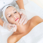 Bio-Mega-Dermabrasion Abrahydri Anti-Aging