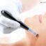 Microneedling Anti-Aging